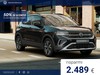 Volkswagen T-Cross Edition Plus 1.0 TSI 115 CV DSG