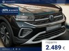 Volkswagen T-Cross Edition Plus 1.0 TSI 115 CV DSG