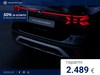 Volkswagen T-Cross Edition Plus 1.0 TSI 115 CV DSG
