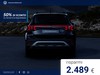 Volkswagen T-Cross Edition Plus 1.0 TSI 115 CV DSG
