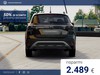 Volkswagen T-Cross Edition Plus 1.0 TSI 115 CV DSG