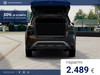 Volkswagen T-Cross Edition Plus 1.0 TSI 115 CV DSG