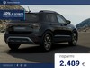 Volkswagen T-Cross Edition Plus 1.0 TSI 115 CV DSG