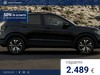 Volkswagen T-Cross Edition Plus 1.0 TSI 115 CV DSG