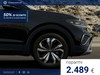 Volkswagen T-Cross Edition Plus 1.0 TSI 115 CV DSG