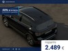 Volkswagen T-Cross Edition Plus 1.0 TSI 115 CV DSG