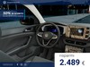 Volkswagen T-Cross Edition Plus 1.0 TSI 115 CV DSG