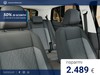 Volkswagen T-Cross Edition Plus 1.0 TSI 115 CV DSG