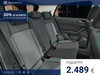 Volkswagen T-Cross Edition Plus 1.0 TSI 115 CV DSG