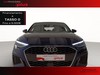 Audi A3 sportback 30 2.0 tdi s line edition s-tronic