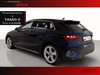 Audi A3 sportback 30 2.0 tdi s line edition s-tronic