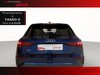 Audi A3 sportback 30 2.0 tdi s line edition s-tronic