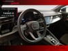 Audi A3 sportback 30 2.0 tdi s line edition s-tronic