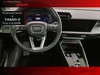 Audi A3 sportback 30 2.0 tdi s line edition s-tronic