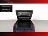 Audi A3 sportback 30 2.0 tdi s line edition s-tronic