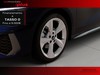 Audi A3 sportback 30 2.0 tdi s line edition s-tronic