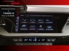 Audi A3 sportback 30 2.0 tdi s line edition s-tronic