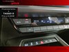 Audi A3 sportback 30 2.0 tdi s line edition s-tronic