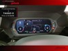 Audi A3 sportback 30 2.0 tdi s line edition s-tronic