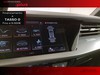 Audi A3 sportback 30 2.0 tdi s line edition s-tronic