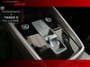 Audi A3 sportback 30 2.0 tdi s line edition s-tronic