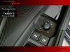 Audi A3 sportback 30 2.0 tdi s line edition s-tronic
