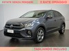 Volkswagen Taigo 1.0 tsi r-line 110cv