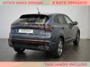 Volkswagen Taigo 1.0 tsi r-line 110cv