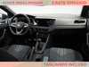 Volkswagen Taigo 1.0 tsi r-line 110cv