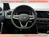 Volkswagen Taigo 1.0 tsi r-line 110cv