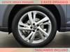 Volkswagen Taigo 1.0 tsi r-line 110cv