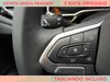 Volkswagen Taigo 1.0 tsi r-line 110cv