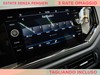 Volkswagen Taigo 1.0 tsi r-line 110cv