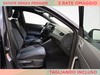 Volkswagen Taigo 1.0 tsi r-line 110cv