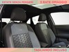 Volkswagen Taigo 1.0 tsi r-line 110cv