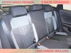 Volkswagen Taigo 1.0 tsi r-line 110cv