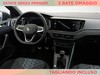 Volkswagen Taigo 1.0 tsi r-line 110cv