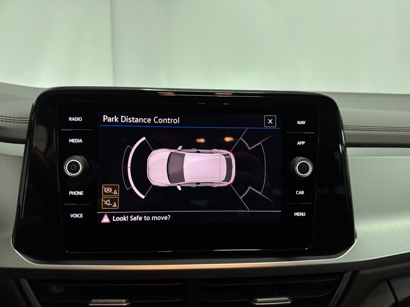 Volkswagen T-Roc 2.0 tdi life 115cv
