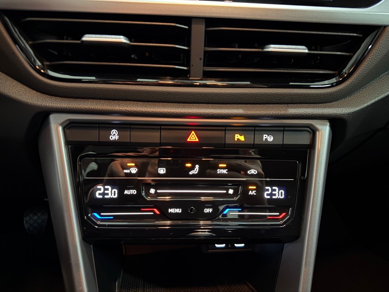 Volkswagen T-Roc 2.0 tdi life 115cv
