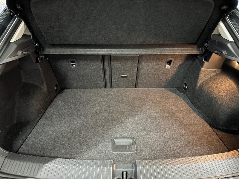 Volkswagen T-Roc 2.0 tdi life 115cv