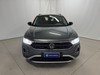 Volkswagen T-Roc 2.0 tdi life 115cv