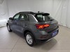 Volkswagen T-Roc 2.0 tdi life 115cv