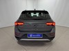 Volkswagen T-Roc 2.0 tdi life 115cv