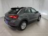Volkswagen T-Roc 2.0 tdi life 115cv