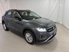 Volkswagen T-Roc 2.0 tdi life 115cv
