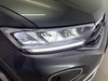 Volkswagen T-Roc 2.0 tdi life 115cv