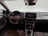 Volkswagen T-Roc 2.0 tdi life 115cv