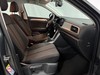 Volkswagen T-Roc 2.0 tdi life 115cv