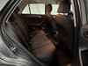 Volkswagen T-Roc 2.0 tdi life 115cv