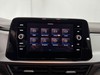 Volkswagen T-Roc 2.0 tdi life 115cv